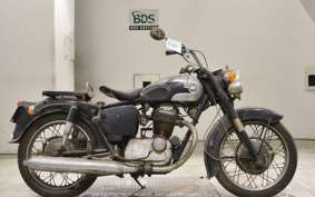 MEGURO 250SG SG