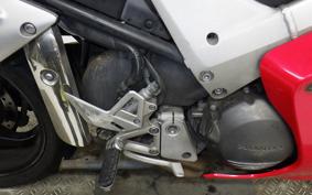 HONDA VFR800 2002 RC46