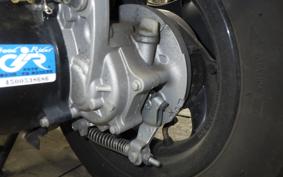 YAMAHA AXIS 125 Z SED7J