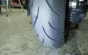 YAMAHA MAJESTY155 Gen.2 S 2010 SG52J