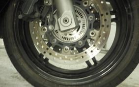 SUZUKI SKYWAVE 650 LX 2013 CP52A