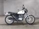 Фото Yamaha DRAGSTAR 400 CLASSIC 1998 с японского аукциона