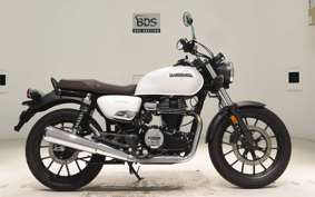 HONDA GB350 2023 NC59