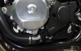 HONDA CB1300SF SUPER BOLDOR 2010 SC54