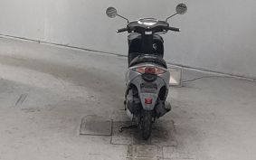 HONDA DIO AF68