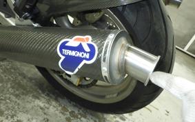 DUCATI 400SS 1994