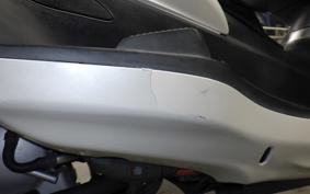 YAMAHA MAJESTY 250 Gen.2 SG03J
