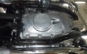 MEGURO K3 2025 EJ800E