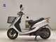 Фото Yamaha JOG Gen.4 2019 с японского аукциона