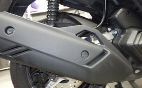 HONDA PCX 125 JK05