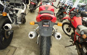 SUZUKI TL1000S 1997