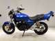 Фото Suzuki GSX400 IMPULSE 1995 с японского аукциона