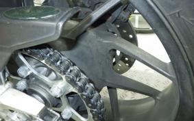 HONDA CB400SF GEN 4 A 2020 NC42
