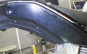 KTM 125 DUKE