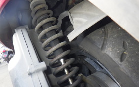 YAMAHA VINO 50 SA37J