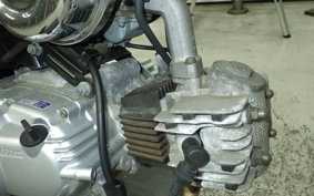 YAMAHA YB-1 Gen.2 UA05J