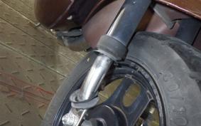 HONDA GIORNO 2 2020 AF70