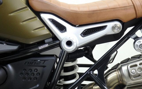 BMW R NINE T SCRAMBLER 2021 0L71