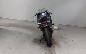 KAWASAKI NINJA400 EX400G