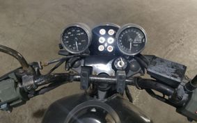 KAWASAKI ELIMINATOR 250SE EL250A