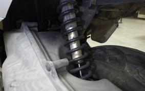 HONDA DIO Gen.6 AF68