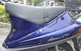 SUZUKI ADDRESS V100 CE13A
