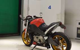 BUELL XB12S LIGHTNING 2006