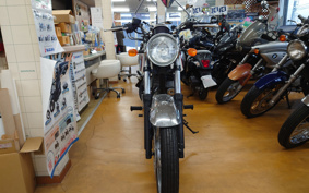 KAWASAKI ESTRELLA RS BJ250A