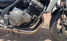 KAWASAKI BALIUS250-2 ZR250B