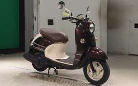YAMAHA VINO 50 2019 SA59J