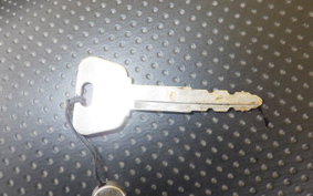 YAMAHA XJR400 Gen.3 R 2003 RH02J