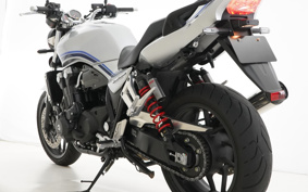 HONDA CB1300SF SUPER FOUR 2023 SC54