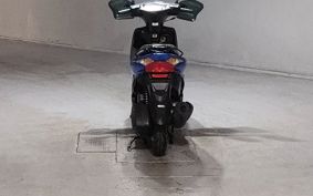 SUZUKI ADDRESSV125SS CF4MA