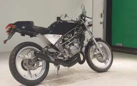 YAMAHA SDR200 2TV