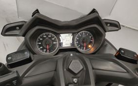 YAMAHA X-MAX 250 SG42J