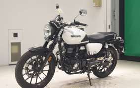 HONDA GB350 2024 NC59