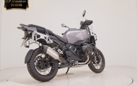 BMW R1300GS Adventure ASA 2026