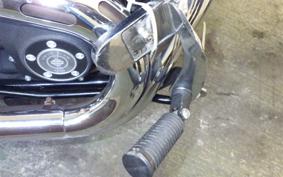 HARLEY FXDWG 1580 2011