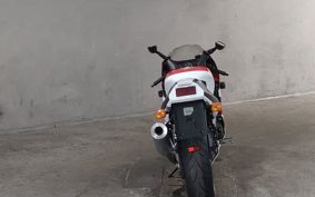 HONDA RVF750 1995 RC45