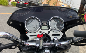 YAMAHA XJR1300 2017 RP17J