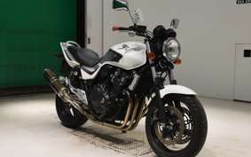 HONDA CB400SF VTEC 2010 NC42