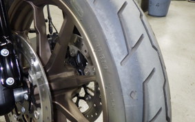 HARLEY FXLRS1920 2023