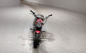 HONDA MONKEY Z50J