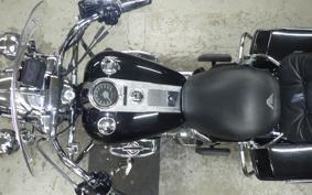 HARLEY FLHR 1450 2001