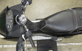 HONDA PCX 125 2024 JF28