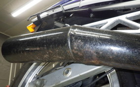 HONDA VT250FE 2017 MC08