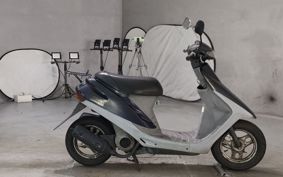 HONDA DIO AF27