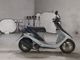 Фото Honda DIO с японского аукциона