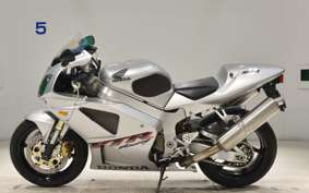HONDA VTR1000SP 2002