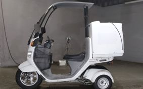 HONDA GYRO TA03